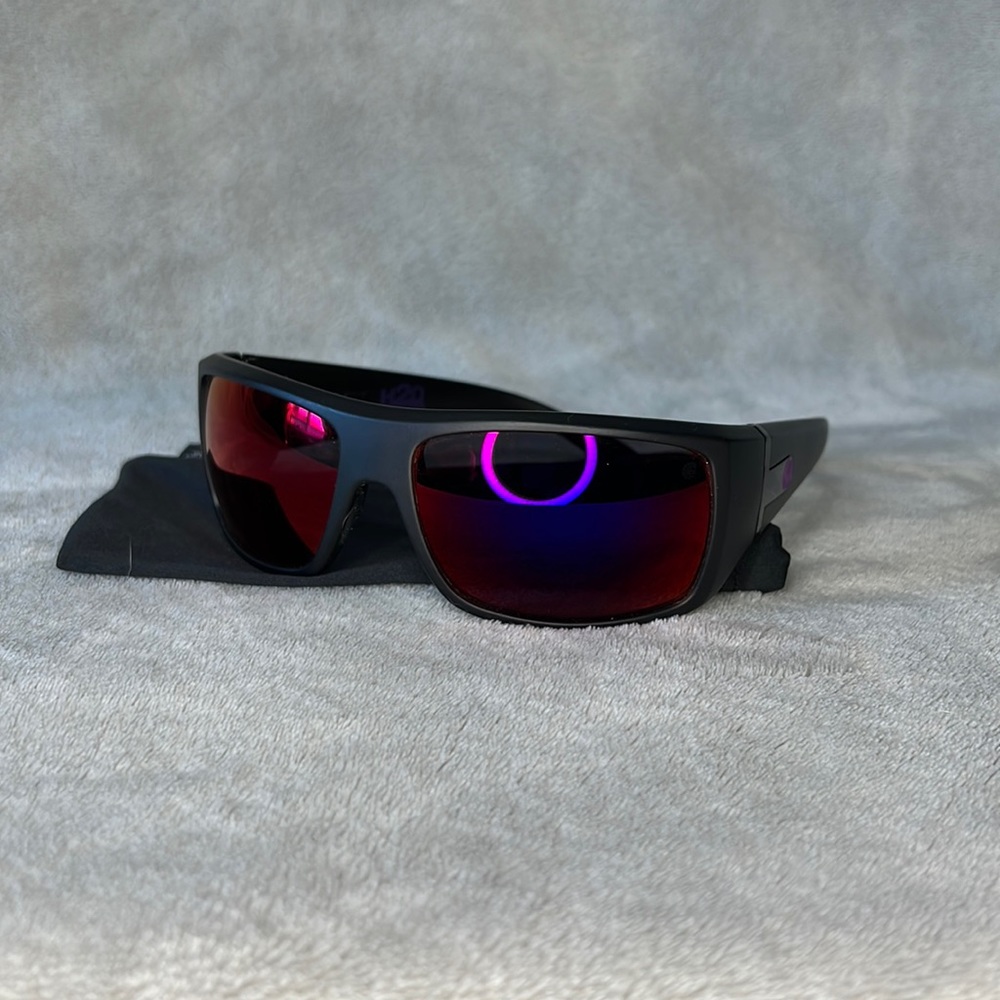 Dragon vantage H2O floatable sunglasses